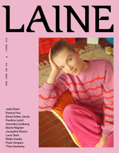 Load image into Gallery viewer, Laine Magazine