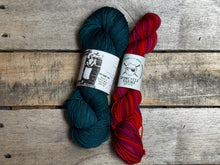 Load image into Gallery viewer, Flannel Crush Cowl Kit