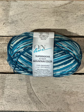 Load image into Gallery viewer, Supersocke 6-Ply