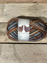 Load image into Gallery viewer, Supersocke 6-Ply