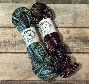 Plumped Up Cowl Kit