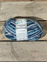Load image into Gallery viewer, Supersocke 6-Ply