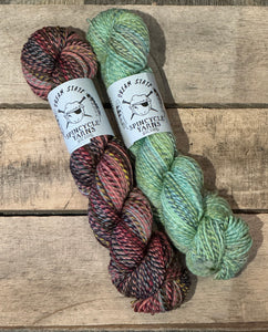 Harlow Flip Hat Kit