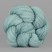 Load image into Gallery viewer, Dyed in the Wool