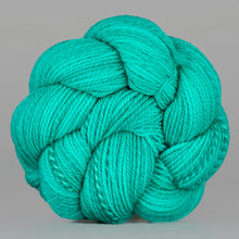 Load image into Gallery viewer, Dyed in the Wool