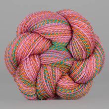 Load image into Gallery viewer, Dyed in the Wool