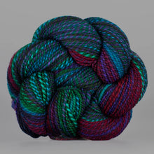 Load image into Gallery viewer, Dyed in the Wool