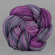 Load image into Gallery viewer, Dyed in the Wool