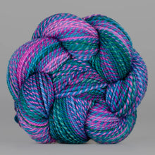 Load image into Gallery viewer, Dyed in the Wool