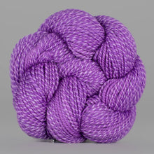 Load image into Gallery viewer, Dyed in the Wool