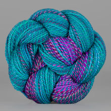 Load image into Gallery viewer, Dyed in the Wool