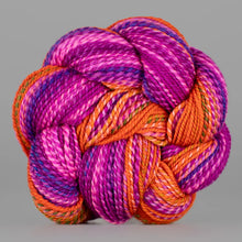 Load image into Gallery viewer, Dyed in the Wool