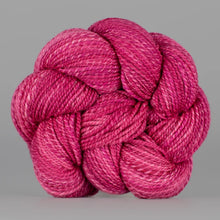 Load image into Gallery viewer, Dyed in the Wool