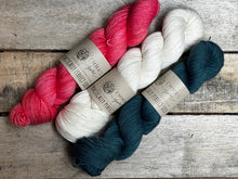 Load image into Gallery viewer, Bao Bao Shawl Kit