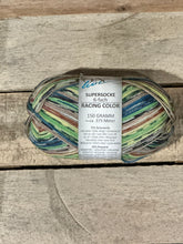 Load image into Gallery viewer, Supersocke 6-Ply