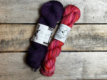 Load image into Gallery viewer, Flannel Crush Cowl Kit