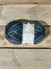 Load image into Gallery viewer, Supersocke 4-Ply