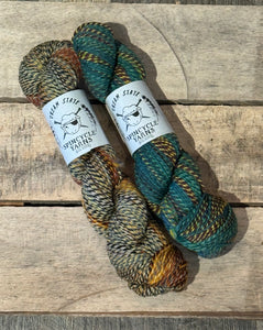 Harlow Flip Hat Kit