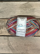 Load image into Gallery viewer, Supersocke 6-Ply