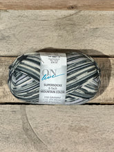 Load image into Gallery viewer, Supersocke 6-Ply
