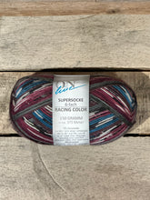 Load image into Gallery viewer, Supersocke 6-Ply