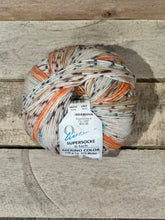 Load image into Gallery viewer, Supersocke 6-Ply