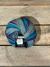 Load image into Gallery viewer, Supersocke 4-Ply