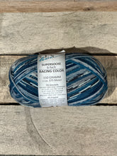 Load image into Gallery viewer, Supersocke 6-Ply