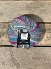 Load image into Gallery viewer, Supersocke 4-Ply