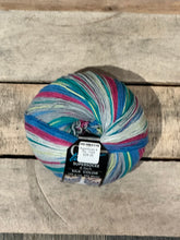 Load image into Gallery viewer, Supersocke 4-Ply