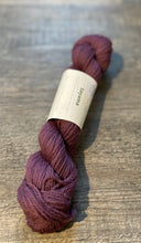 Load image into Gallery viewer, Sayama