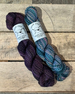 Harlow Flip Hat Kit