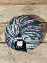Load image into Gallery viewer, Supersocke 8-ply