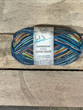 Load image into Gallery viewer, Supersocke 6-Ply