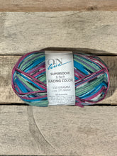 Load image into Gallery viewer, Supersocke 6-Ply