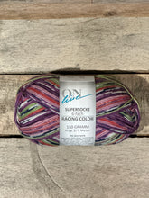 Load image into Gallery viewer, Supersocke 6-Ply