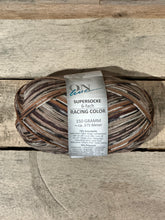 Load image into Gallery viewer, Supersocke 6-Ply