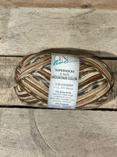 Load image into Gallery viewer, Supersocke 6-Ply