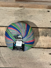 Load image into Gallery viewer, Supersocke 4-Ply