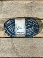 Load image into Gallery viewer, Supersocke 4-Ply