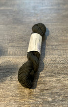 Load image into Gallery viewer, Sayama