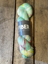 Load image into Gallery viewer, Merino Twist