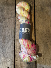 Load image into Gallery viewer, Merino Twist