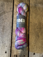 Load image into Gallery viewer, Merino Twist
