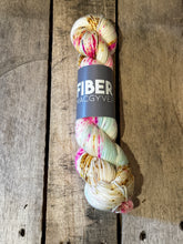 Load image into Gallery viewer, Merino Twist