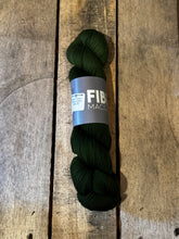 Load image into Gallery viewer, Merino Twist