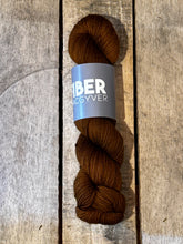 Load image into Gallery viewer, Merino Twist
