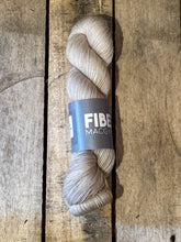 Load image into Gallery viewer, Merino Twist