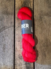 Load image into Gallery viewer, Merino Twist