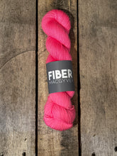 Load image into Gallery viewer, Merino Twist
